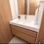 Exclusivo Apartamento en Baia Kristal, Kabo 2