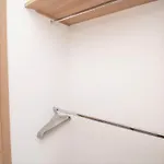 Exclusivo Apartamento en Baia Kristal, Kabo 2