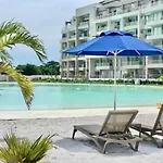 Exclusivo Apartamento en Baia Kristal, Kabo 2