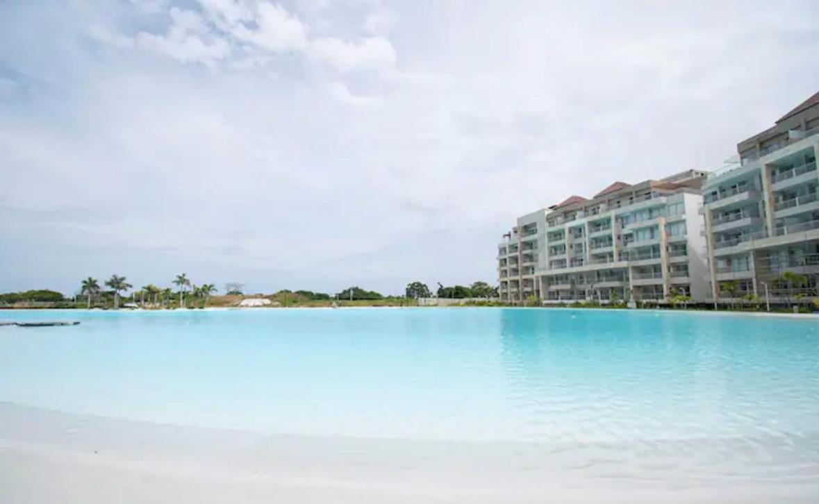 Exclusivo En Baia Kristal, Kabo 2 * Cartagena